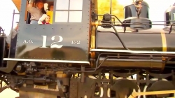 سفر با بچه مسافرتی ها - آمریکای جنوبی - پرو